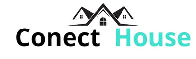 Conect House.