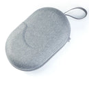 Elite Strap whith Battery For Oculus Quest 2 VR Headset Adjustable Head Strap 10000mAh Power Bank for Meta Quest 2 Accessories