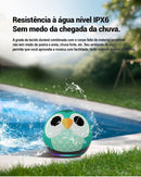 ConectHouse WaveBeat Aqua.