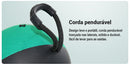 ConectHouse WaveBeat Aqua.