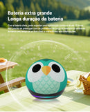 ConectHouse WaveBeat Aqua.