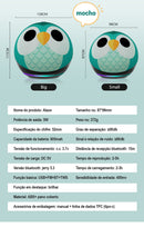 ConectHouse WaveBeat Aqua.