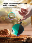 ConectHouse WaveBeat Aqua.