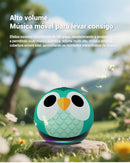 ConectHouse WaveBeat Aqua.