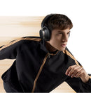 UGREEN Studio Pro 48dB ANC Wireless Headphones Over Ear Bluetooth Earphones Active Noise Cancellation Hi-Res LDAC 120h Playtime