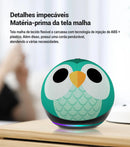 ConectHouse WaveBeat Aqua.
