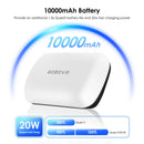 BOBOVR Head Strap compatible with Meta Quest 3/Quest3S BOBOVR S3 Pro/E3PRO/M3 Pro Battery Head Strap VR accessories