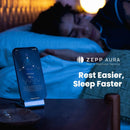 Amazfit GTS 4 Mini New Smartwatch with Alexa Offline 150 Sports Modes GPS Altimeter Barometric Outdoor Workout