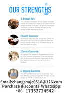 hot sale Echo Show 10 (3rd Gen) | HD smart display with premium sound, motion and Alexa