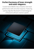 2025 Watch GPS Track Smart Watches For Men Women Sport Heart Rate Bluetooth Call NFC IP68 Waterproof Compass Smartwatch 8 Mini