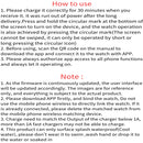 Smart Watch For Women Men Wristwatch Bluetooth Connected Phone Player Music Fitness Sport Bracelet Sleep Monitor Digital Watches