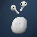 Original Sony H7 TWS Wireless Bluetooth Earphones Headphones In Ear Earbuds Sports Noise Cancelling Headset for IPhone Android