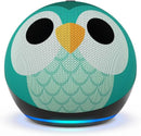 ConectHouse WaveBeat Aqua.