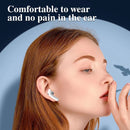 Original Sony H7 TWS Wireless Bluetooth Earphones Headphones In Ear Earbuds Sports Noise Cancelling Headset for IPhone Android