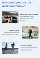 Original Sony H7 TWS Wireless Bluetooth Earphones Headphones In Ear Earbuds Sports Noise Cancelling Headset for IPhone Android