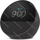 Original Echo Dot 5th Generation Smart Speaker WiFi Sound Alexa Clock Children