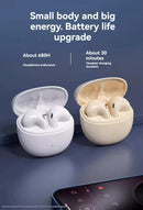 Original Sony H7 TWS Wireless Bluetooth Earphones Headphones In Ear Earbuds Sports Noise Cancelling Headset for IPhone Android