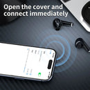 Original Sony H7 TWS Wireless Bluetooth Earphones Headphones In Ear Earbuds Sports Noise Cancelling Headset for IPhone Android