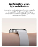 2025 Watch GPS Track Smart Watches For Men Women Sport Heart Rate Bluetooth Call NFC IP68 Waterproof Compass Smartwatch 8 Mini