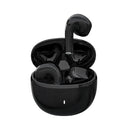 Original Sony H7 TWS Wireless Bluetooth Earphones Headphones In Ear Earbuds Sports Noise Cancelling Headset for IPhone Android