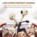 Original Sony H7 TWS Wireless Bluetooth Earphones Headphones In Ear Earbuds Sports Noise Cancelling Headset for IPhone Android