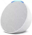 Original Echo Dot 5th Generation Smart Speaker WiFi Sound Alexa Clock Children