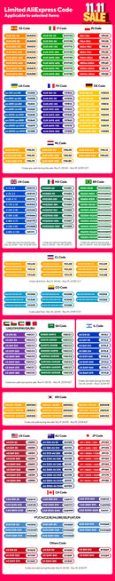 4 in 1 Wireless Charger Metal Shell Magnetic 15W Fast Charging Station Stand for iPhone 12-17 Mobile Phones  Airpods Apple Watch