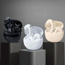 Original Sony H7 TWS Wireless Bluetooth Earphones Headphones In Ear Earbuds Sports Noise Cancelling Headset for IPhone Android