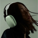 Fone de Ouvido Sem Fio Over-Ear com Microfone HD Headset Gamer Bluetooth ProX Sound