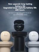 Original Sony H7 TWS Wireless Bluetooth Earphones Headphones In Ear Earbuds Sports Noise Cancelling Headset for IPhone Android