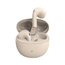 Original Sony H7 TWS Wireless Bluetooth Earphones Headphones In Ear Earbuds Sports Noise Cancelling Headset for IPhone Android