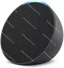 Original Echo Dot 5th Generation Smart Speaker WiFi Sound Alexa Clock Children