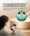 ConectHouse WaveBeat Aqua.