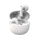 Original Sony H7 TWS Wireless Bluetooth Earphones Headphones In Ear Earbuds Sports Noise Cancelling Headset for IPhone Android